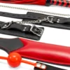 Whipped Ass Kit