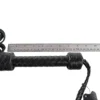 Premium Soft Leather Flogger