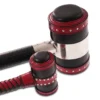 Thor's Hammer