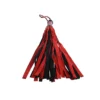 Close Quarters 18" Flogger By Kink
