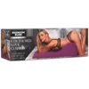 Multi Position Love Cushion