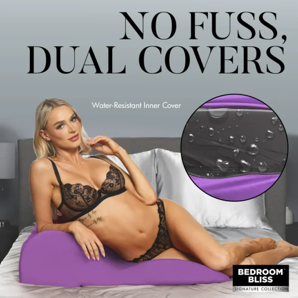 IMG_2356 Multi Position Love Cushion