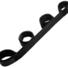 Easy Access Spreader Bar System