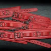 Whips & Chains Master Kit by Kink