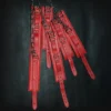 Whips & Chains Master Kit by Kink