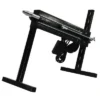 The Pounding Plus F Machine