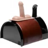 The Ride ‘Em Deluxe Sex Machine