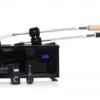 Double Penetration Sex Machine
