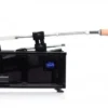 Double Penetration Sex Machine