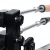 Double Penetration Sex Machine