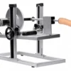 The Master Sex Machine