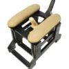 The Glider Sex Chair