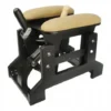 The Glider Sex Chair