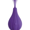 Focused Sonic Vibrator