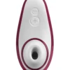 Focal Climax Simulator