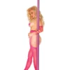 Dance Pole