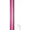 Dance Pole