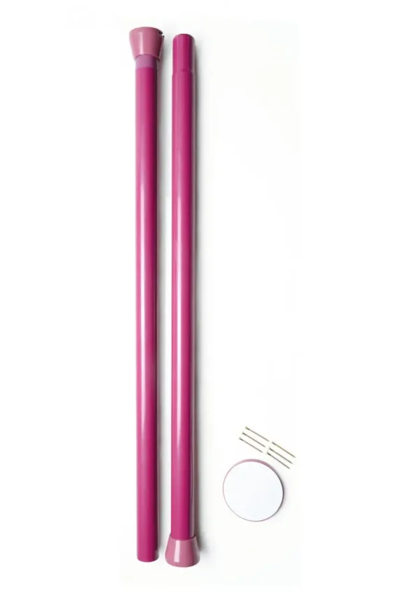 Dance Pole