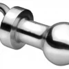 The Insider Anal Plug