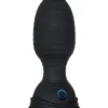 Rimming Plug