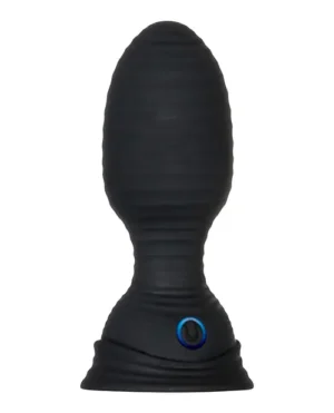 Rimming Plug