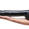 The Destroyer 16.5 Inch Dildo