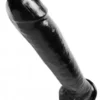 The Destroyer 16.5 Inch Dildo