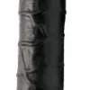The Violator Vibrating Thruster