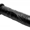 The Violator Vibrating Thruster