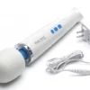 Rechargeable Magic Wand