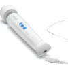 Rechargeable Magic Wand