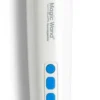 Rechargeable Magic Wand
