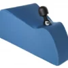 Deluxe Wand Seat