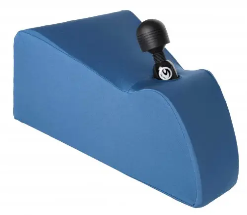 Deluxe Wand Seat