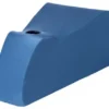 Deluxe Wand Seat