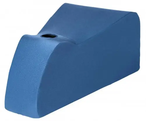 Deluxe Wand Seat