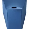 Deluxe Wand Seat