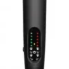 Electro Wand Massager