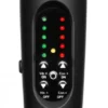 Electro Wand Massager