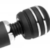 Electro Wand Massager