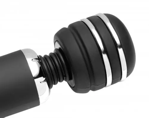 Electro Wand Massager
