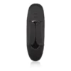 Snap N Play Remote Petite Panty Pleaser