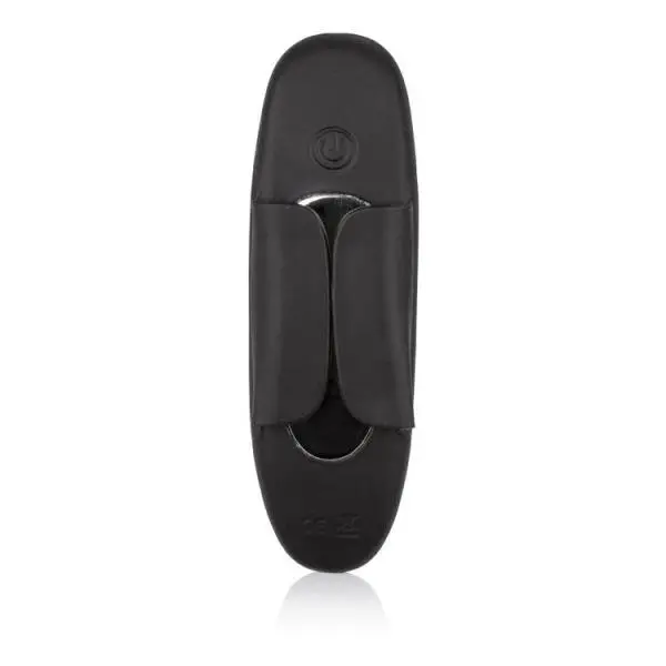 Snap N Play Remote Petite Panty Pleaser