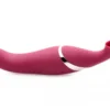 Intense Clit Stimulator & Vibrator