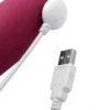Intense Clit Stimulator & Vibrator